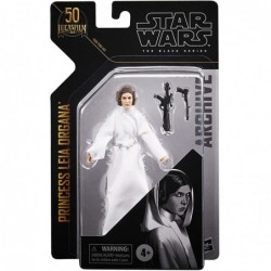 Star Wars Archive Collection Princess Leia Organa