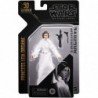 Star Wars Archive Collection Princess Leia Organa