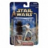 Star Wars Attack of the Clones Padmé Amidala