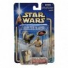 Star Wars Attack of the Clones Obi-Wan Kenobi