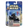 Star Wars Attack of the Clones Luminara Unduli Jedi Master