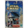 Star wars	Attack of the clones	Clone Trooper