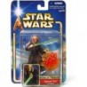 Star wars Attack of the clones Saesee Tiin