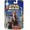 Star wars Attack of the clones Jar Jar Binks Gungan Senator