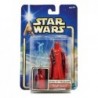 Star wars Attack of the clones Royal Guard Coruscant Security