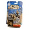 Star wars Attack of the clones Massiff