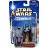 Star wars Attack of the clones Orn Free Taa