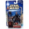 Star wars Attack of the clones Anakin Skywalker Tatooine Attack