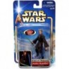 Star wars Attack of the clones Anakin Skywalker Hangar Duel