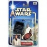 Star wars Attack of the clones Anakin Skywalker Outland Peasant Disguise