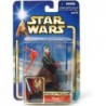 Star wars Attack of the clones Shaak Ti Jadi Master
