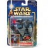 Star wars Attack of the clones Super Battle Droid