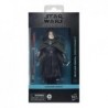 Star Wars The black Series Baylan Skoll