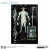 Mortal Kombat SDCC2025 Raiden Glow in the dark