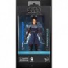 Star Wars The black Series Anakin Skywalker Ahsoka