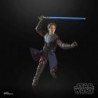 Star Wars The black Series Anakin Skywalker Ahsoka