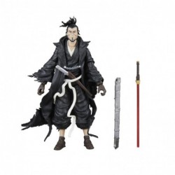 Star Wars The black Series The ronin