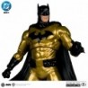 DC SDCC2025 Batman Hush Lithigraph