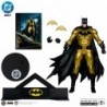 DC SDCC2025 Batman Hush Lithigraph