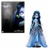 Monsters High Skullector Tim Burton’s Corpse Bride Doll