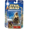 Star wars Attack of the clones Nikito Jedi Knight
