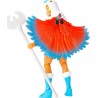 Masters of the Universe Origins Sorceress