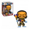 Funko Pop Disco Skeletor 10 Exclusivo Funko Shop