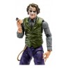 Sm Mcfarlane Figura 7 The Joker (gold Label)