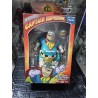 Neca Dinosaurios Sdcc2024 Captain Impressive Earl Sinclair