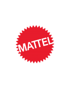 Mattel