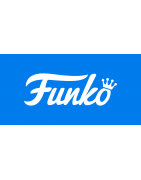 Funko