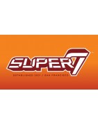 Super 7