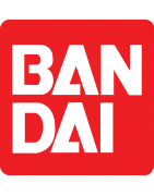 Bandai