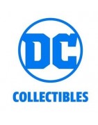 DC Direct