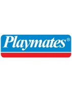 Playmates Toys