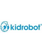 Kidrobot