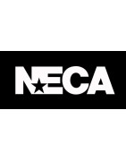 Neca