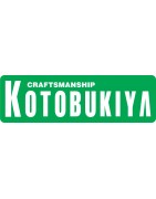 Kotobukiya