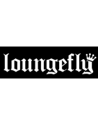 Loungefly