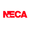 Neca