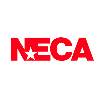 Neca