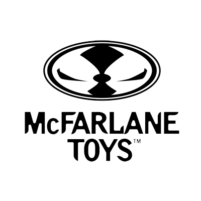 McFarlane